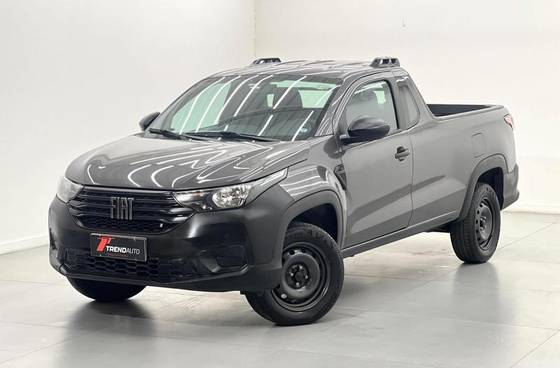 FIAT STRADA 1.3 FIREFLY FLEX FREEDOM CD MANUAL FIAT STRADA 1.3 FIREFLY FLEX FREEDOM CD MANUAL